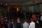 IMG_3570.JPG