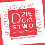 stop_przemocy.png