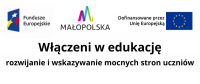 Logo_2.png