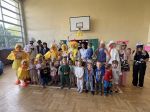 IMG_6455.jpeg