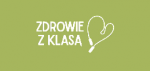 Zdrowie_z_klasa_-_grafika.png