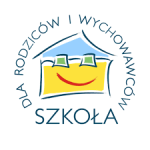 szkola_dla_rodzicow_logo.png