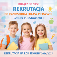 REKRUTACJA_-_GRAFIKA.png